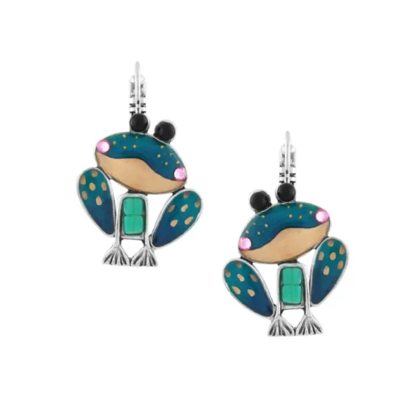 Taratata Bijoux Rainette Outlet