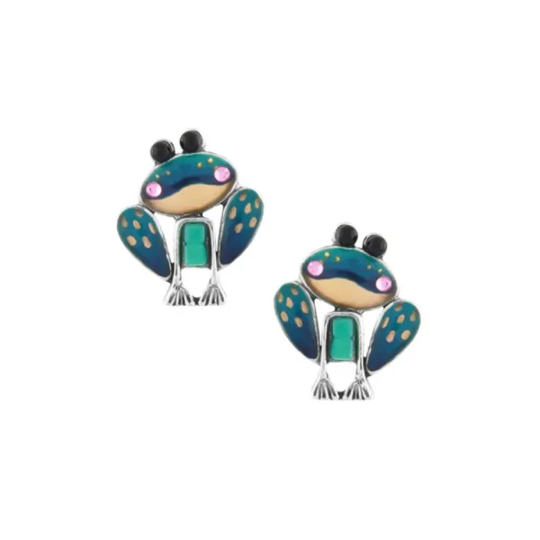 Taratata Bijoux Rainette Store