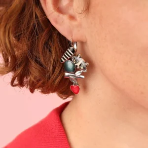 Taratata Bijoux Raton Lover Best Sale