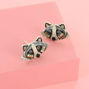Taratata Bijoux Raton Lover Cheap