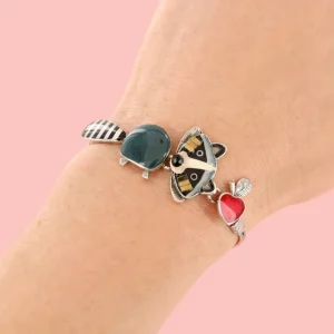 Taratata Bijoux Raton Lover Online