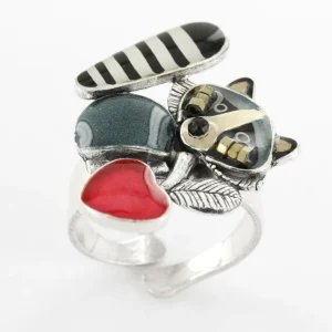 Taratata Bijoux Raton Lover Shop
