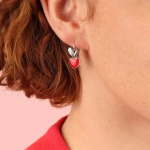 Taratata Bijoux Raton Lover Outlet