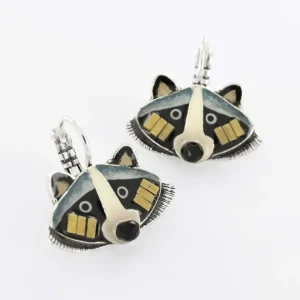 Taratata Bijoux Raton Lover Flash Sale
