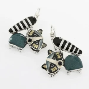 Taratata Bijoux Raton Lover Discount