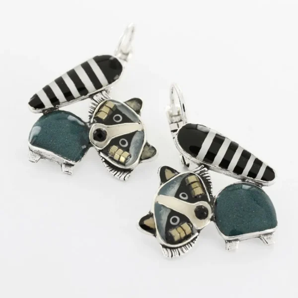 Taratata Bijoux Raton Lover Discount