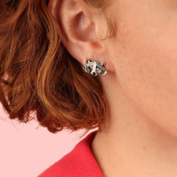 Taratata Bijoux Raton Lover Cheap