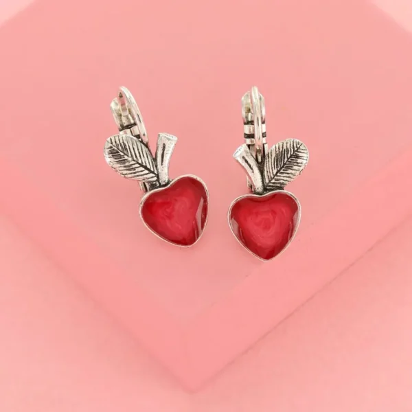 Taratata Bijoux Raton Lover Outlet