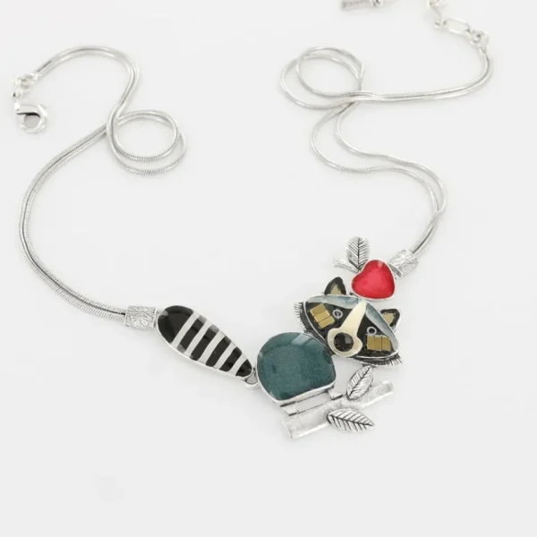 Taratata Bijoux Raton Lover Cheap