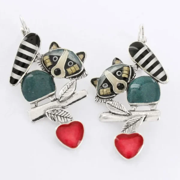 Taratata Bijoux Raton Lover Best Sale