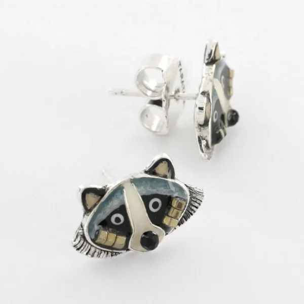 Taratata Bijoux Raton Lover Cheap