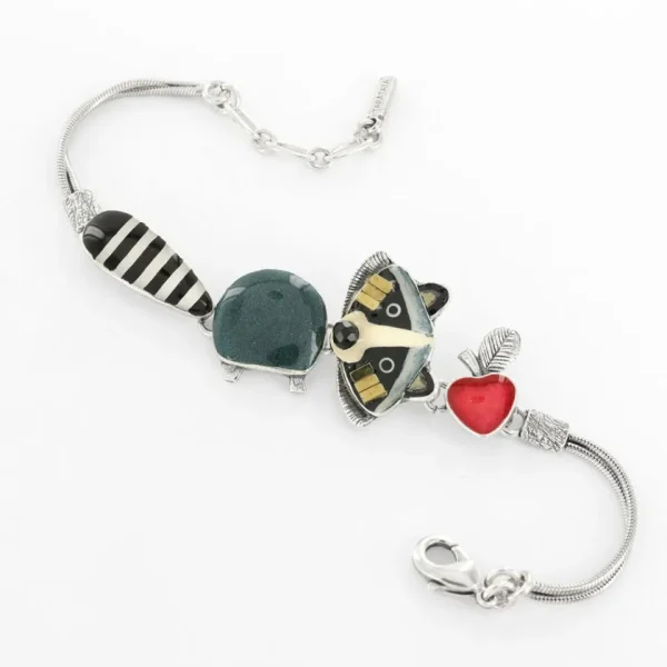 Taratata Bijoux Raton Lover Online