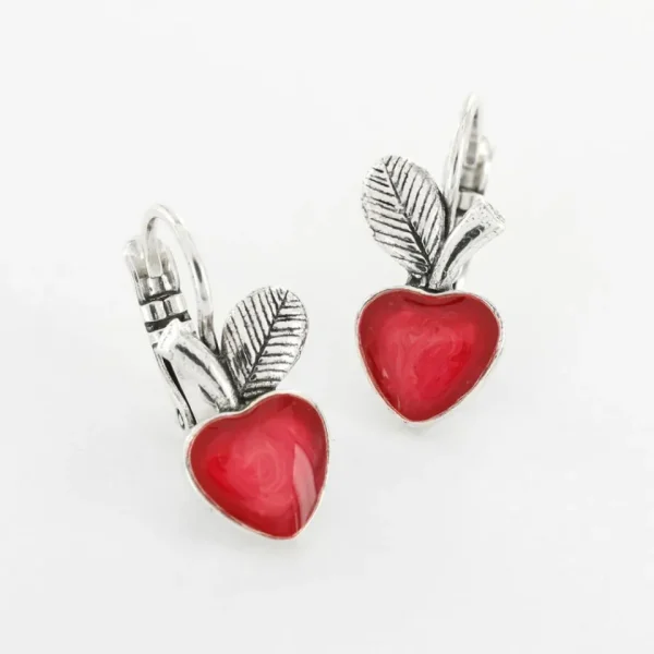 Taratata Bijoux Raton Lover Outlet