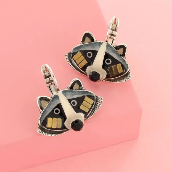 Taratata Bijoux Raton Lover Flash Sale