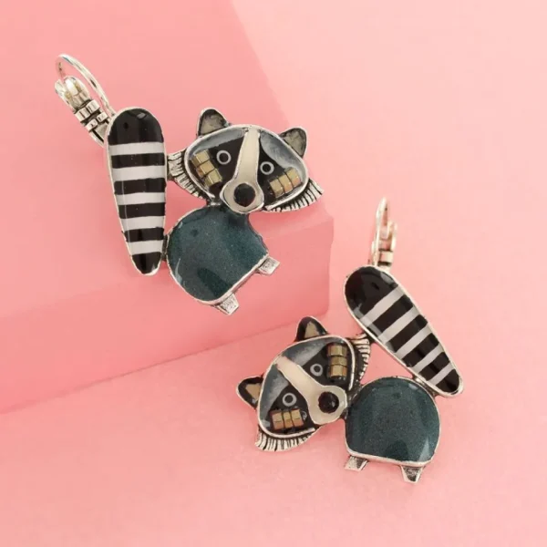 Taratata Bijoux Raton Lover Discount