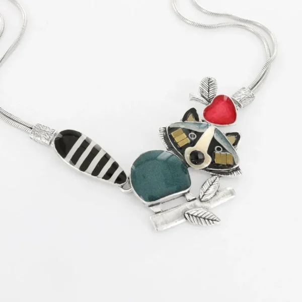 Taratata Bijoux Raton Lover Cheap