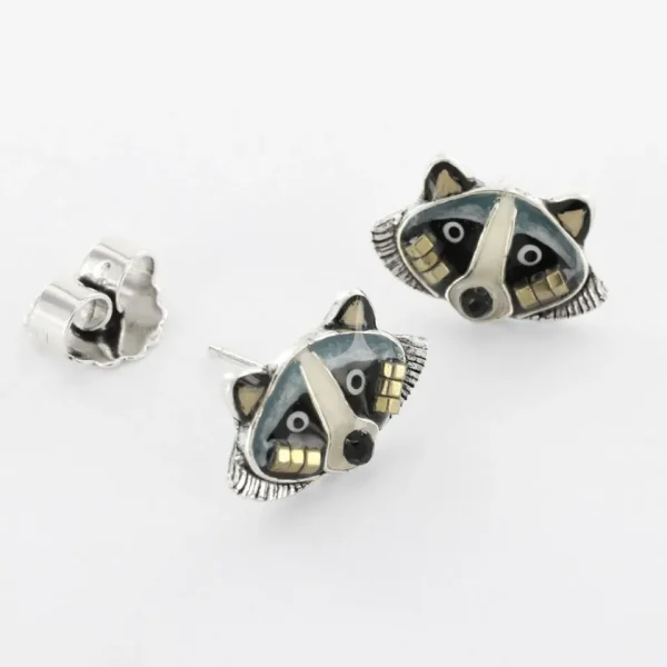 Taratata Bijoux Raton Lover Cheap