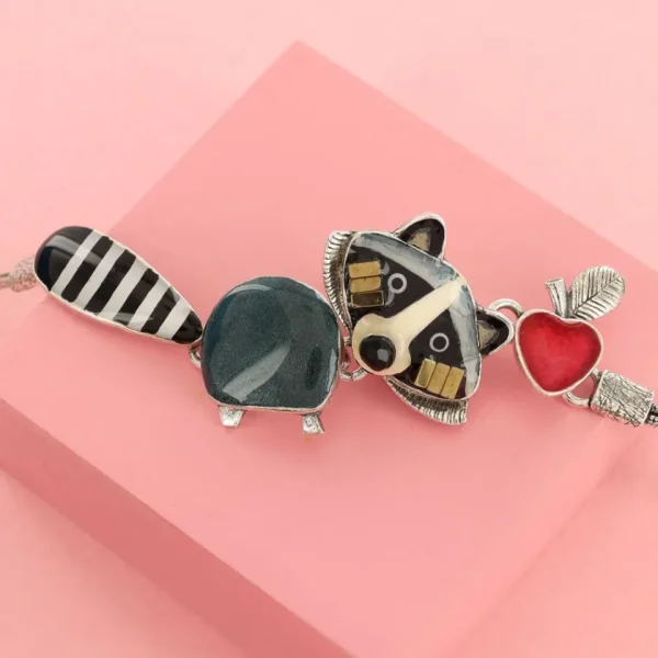 Taratata Bijoux Raton Lover Online