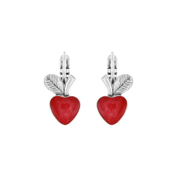Taratata Bijoux Raton Lover Outlet