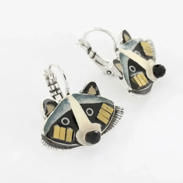 Taratata Bijoux Raton Lover Flash Sale