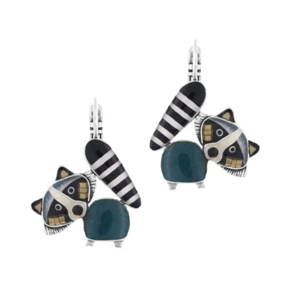 Taratata Bijoux Raton Lover Discount