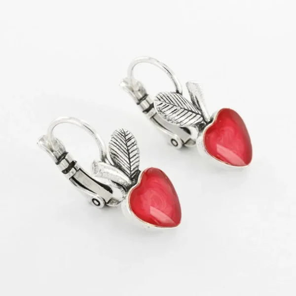 Taratata Bijoux Raton Lover Outlet
