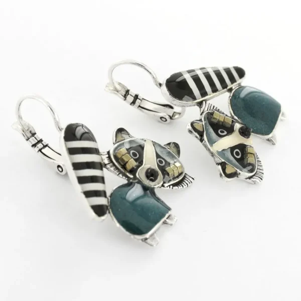 Taratata Bijoux Raton Lover Discount