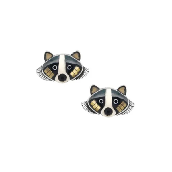 Taratata Bijoux Raton Lover Cheap