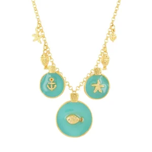 Taratata Bijoux Replay Fashion