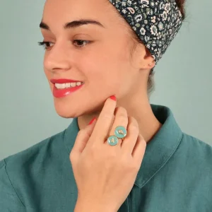 Taratata Bijoux Replay Fashion