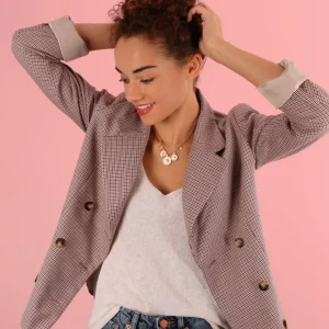 Taratata Bijoux Replay Clearance