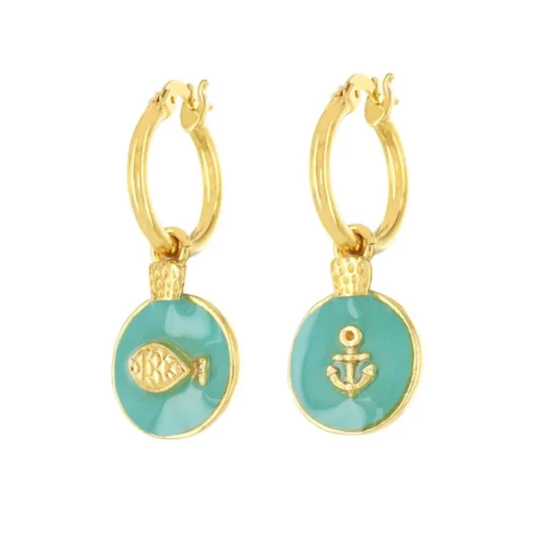 Taratata Bijoux Replay Discount