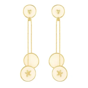 Taratata Bijoux Replay New