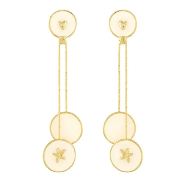 Taratata Bijoux Replay New