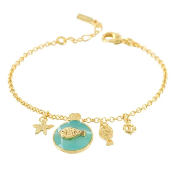 Taratata Bijoux Replay Sale