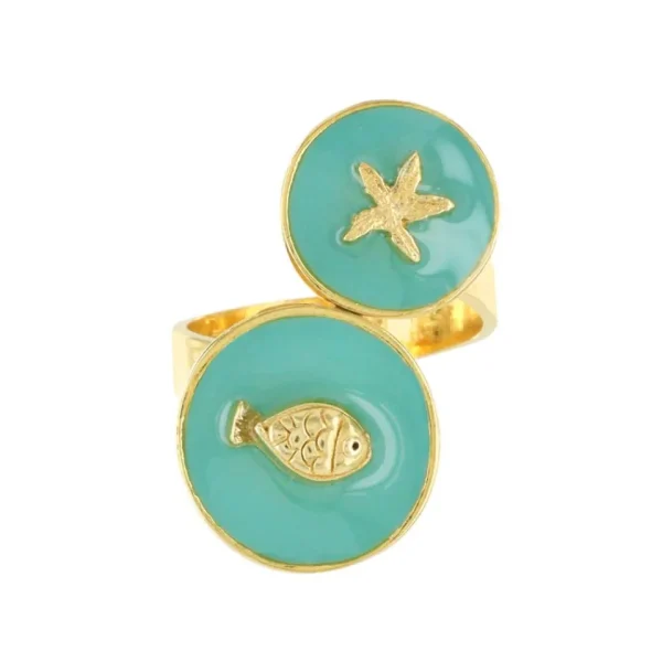 Taratata Bijoux Replay Fashion
