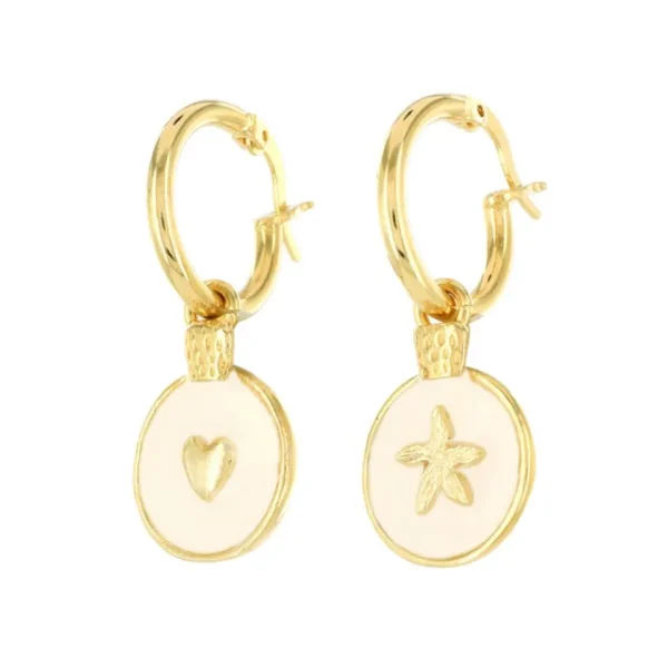 Taratata Bijoux Replay Clearance