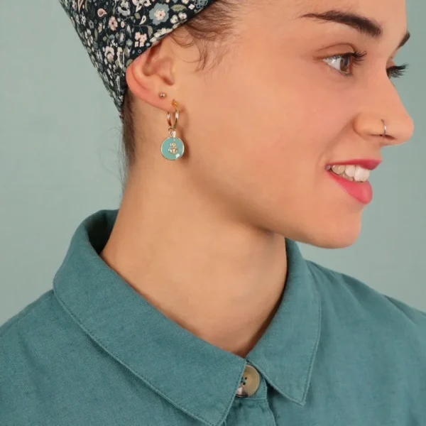 Taratata Bijoux Replay Discount