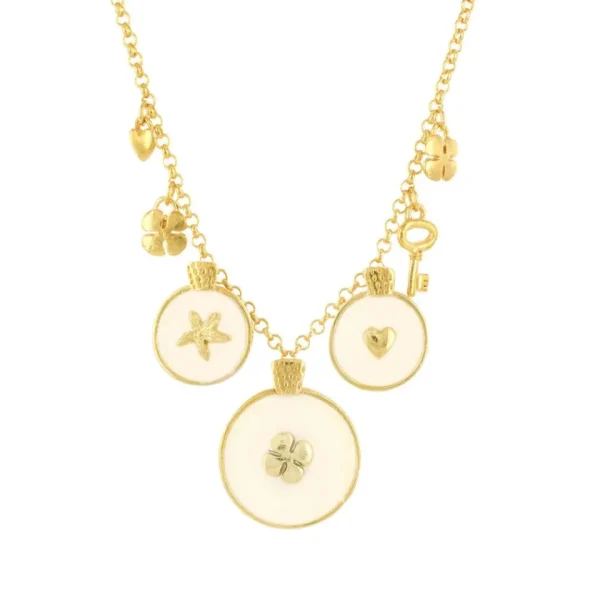 Taratata Bijoux Replay Clearance