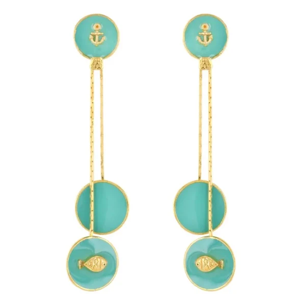 Taratata Bijoux Replay Cheap
