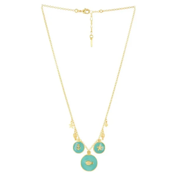 Taratata Bijoux Replay Fashion
