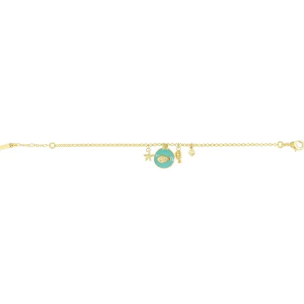 Taratata Bijoux Replay Sale
