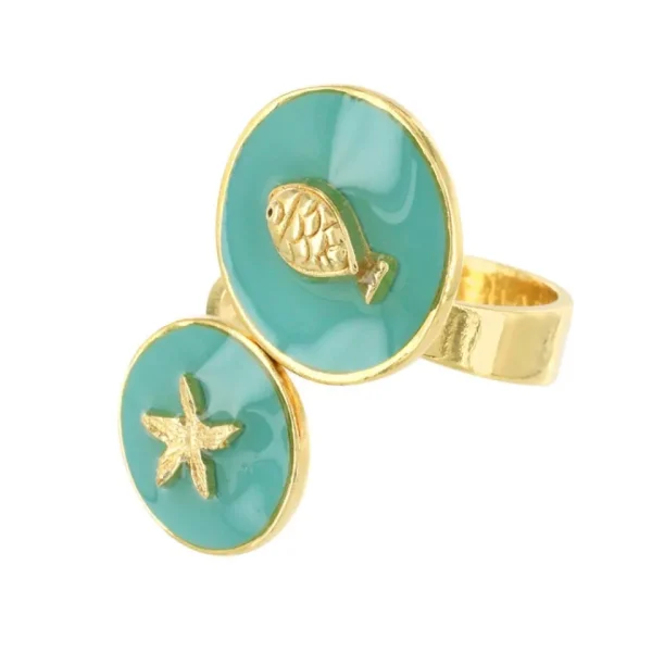 Taratata Bijoux Replay Fashion