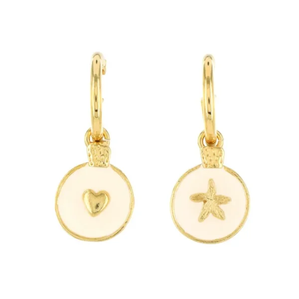 Taratata Bijoux Replay Clearance