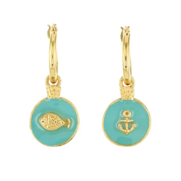 Taratata Bijoux Replay Discount