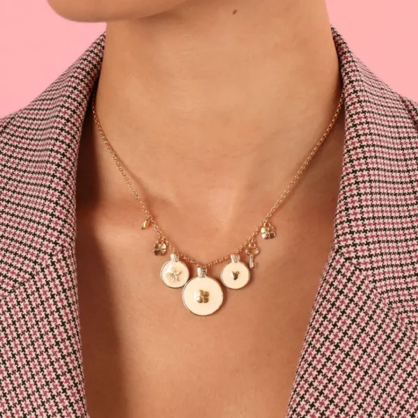 Taratata Bijoux Replay Clearance