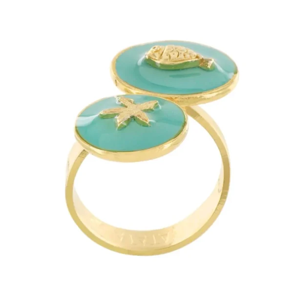 Taratata Bijoux Replay Fashion