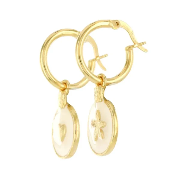 Taratata Bijoux Replay Clearance