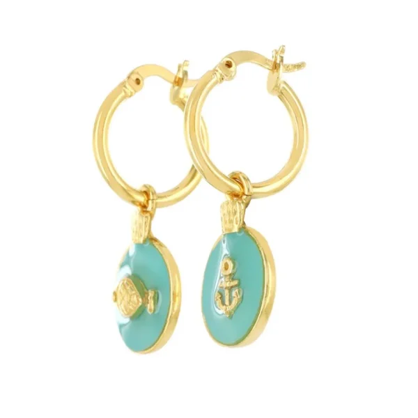 Taratata Bijoux Replay Discount