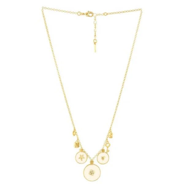 Taratata Bijoux Replay Clearance